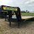 Gatormade Trailers 25+5 GOOSENECK ELITE 24.9K - $11990 - Image 1 Gatormade Trailers 25+5 GOOSENECK ELITE 24.9K - $11990 - Image 1