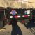 5x10 7K Dump Trailer For Sale - $4249 - Image 2 5x10 7K Dump Trailer For Sale - $4249 - Image 2