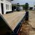 2018 Load Trail 24ft 7ton Gooseneck - $5300 - Image 2 2018 Load Trail 24ft 7ton Gooseneck - $5300 - Image 2