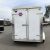 6x12 Cargo Trailer For Sale - $3449 - Image 2