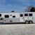 2016 Sundowner Horizon 8011 3 Horse Trailer - $57246 - Image 2 2016 Sundowner Horizon 8011 3 Horse Trailer - $57246 - Image 2