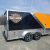7x16 HARLEY DAVIDSON MOTORCYCLE TRAILERS!! IN STOCK NOW!!! STARTING @ - $5150 - Image 2 7x16 HARLEY DAVIDSON MOTORCYCLE TRAILERS!! IN STOCK NOW!!! STARTING @ - $5150 - Image 2