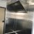 8.5X20 BLACKOUT CONCESSION TRAILER !! LOADED WITH EXTRAS !! - $19900 - Image 2 8.5X20 BLACKOUT CONCESSION TRAILER !! LOADED WITH EXTRAS !! - $19900 - Image 2