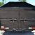Dump Trailer 7 x 14 x 48 Commercial Duty Best in the Biz !! - $6995 - Image 2 Dump Trailer 7 x 14 x 48 Commercial Duty Best in the Biz !! - $6995 - Image 2