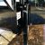 2018 Load Trail 32 Ft Hydraulic Dovetail Hyd Jacks! - $13500 - Image 2