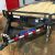 2018 Load Trail 24ft Deckover Max Ramps! - $6300 - Image 2