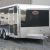 2018 Sundowner Motorcycle Series Cargo Trailer - $13900 - Image 2