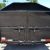 Dump Trailer 7 x 14 x 48 Commercial Duty Best in the Biz !! - $6995 - Image 2