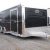 2018 Sundowner Race Car Lite Cargo Trailer - $19500 - Image 2