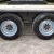7x20 PJ Trailers | Equipment Trailer [CALL NOW] - $176 - Image 2