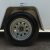 6x12 Red Hot Trailers | Enclosed Cargo Trailer - CALL NOW - $2399 - Image 2