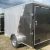 *E3* 6x10 Awesome Enclosed Trailer BEST Cargo Trailers 6 x 10 | EV6-10S-R - $2099 - Image 2