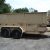7x14 Lamar Trailers - Dump Trailer Call Us First! - $157 - Image 2