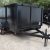 6x12 Red Hot Trailers | Dump Trailer [LOW RIDER 4' HIGH SIDES] - $113 - Image 2