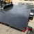 2018 70DM 7x18 Open Steel Bed Car Hauler - $3895 - Image 2