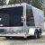 Continental Cargo 7x14 Enclosed Trailer! Motorcycle Package! Call Now! - $6795 - Image 2
