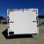 Cynergy 8.5x16 Enclosed Car Hauler! Financing Available! - $4695 - Image 2