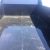 The BEST 6' x 12' dump trailer, not the cheapest! We Finance! OR - $6199 - Image 2