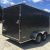 Freedom 7x16 Enclosed Trailers! 7K GVWR! Financing Available! - $4495 - Image 2