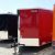 Forest River 6x12 Enclosed Trailers! Two-Toned Colors! Call Now! - $2995 - Image 2