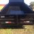 The BEST 6' x 12' dump trailer, not the cheapest! We Finance! OR - $6199 - Image 2