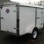 5x10 Enclosed Trailer For Sale - $2239 - Image 2