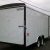 8.5x20 Victory Car Carrier Trailer For Sale - $6829 - Image 2