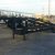 Kaufman EZ4 car hauler trailer - $11000 - Image 2