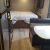 2019 Heartland Prowler Lynx 22LX - $15,999 - $15999 - Image 2 2019 Heartland Prowler Lynx 22LX - $15,999 - $15999 - Image 2