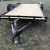 New 2018 Gatormade 18' Car / ATV Trailers - $2450 - Image 2
