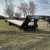 32FT DECKOVER GOOSENECK BY LOAD TRAIL ON SALE $9599 - Image 2