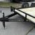 New 2018 Gatormade 18' 9,990GVWR Equipment / Buggy Trailer. SALE! - $2850 - Image 2 New 2018 Gatormade 18' 9,990GVWR Equipment / Buggy Trailer. SALE! - $2850 - Image 2