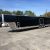 8.5x44 ENCLOSED GOOSENECK CARGO TRAILER STARTING @ - $15,600 - Image 2 8.5x44 ENCLOSED GOOSENECK CARGO TRAILER STARTING @ - $15,600 - Image 2