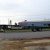 2018 Take 3 48' Ultra Lite Gooseneck 3 Car Trailer w/ Winch - $16999 - Image 2