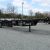2018 Take 3 53' Low Pro Wedge w/ Winch & Rear Flip Outs - $17500 - Image 2 2018 Take 3 53' Low Pro Wedge w/ Winch & Rear Flip Outs - $17500 - Image 2