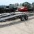 2018 Take 3 36ft 2 Car Hauler w/ Rollback Pkg. - $8999 - Image 2