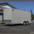 NEW 2018 7X16 BRAVO ENCLOSED TRAILER $99/month - $4650 - Image 2