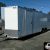 8.5X24 ENCLOSED CONCESSION TRAILER!!!! GREAT DEAL!!! - $8800 - Image 2 8.5X24 ENCLOSED CONCESSION TRAILER!!!! GREAT DEAL!!! - $8800 - Image 2