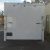 2018 Eagle Cargo 8.5 x 32 TA3 Car / Racing Trailer - $6999 - Image 2
