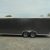 NEW 2018 24 FOOT ENCLOSED CAR HAULER OVER 20 CAR HAULERS IN STOCK - $6995 - Image 2 NEW 2018 24 FOOT ENCLOSED CAR HAULER OVER 20 CAR HAULERS IN STOCK - $6995 - Image 2