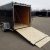 2018 LOOK TRAILERS STLC 6X12 BRAKES ENCLOSED CARGO TRAILER - $2999 - Image 2 2018 LOOK TRAILERS STLC 6X12 BRAKES ENCLOSED CARGO TRAILER - $2999 - Image 2