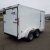 2019 LOOK TRAILERS STLC 6X12 7K ENCLOSED CARGO TRAILER - $3888 - Image 2