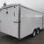 8.5x20 Tandem Axle Cargo Trailer For Sale - $6439 - Image 2