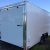 Cargo Mate 20' E-Series Tandem Utility Trailer Car Hauler - $5699 - Image 2 Cargo Mate 20' E-Series Tandem Utility Trailer Car Hauler - $5699 - Image 2