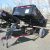 5x8 5K Dump Trailer For Sale - $3449 - Image 2