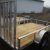6x10 Aluminum Utility Trailer For Sale - $2029 - Image 2 6x10 Aluminum Utility Trailer For Sale - $2029 - Image 2