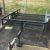 4x6 Utility Trailer For Sale - $679 - Image 2 4x6 Utility Trailer For Sale - $679 - Image 2