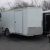 Haulmark Enclosed Cargo Trailers NEW 2018 - $3981 - Image 2 Haulmark Enclosed Cargo Trailers NEW 2018 - $3981 - Image 2
