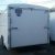 United 8.5x16 Enclosed Trailer - $6599 - Image 2