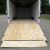 United ULT8.5x20 10K Enclosed Ramp Door Trailer - $7795 - Image 2
